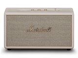 Stanmore IV [Cream]
