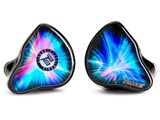 JUZEAR × KOTO Nebula