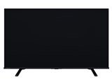 REGZA 55C350S [55�C���`]