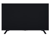 REGZA 50C350S [50�C���`]