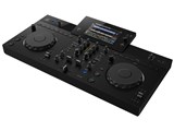 AlphaTheta XDJ-AN