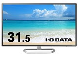 LCD-DF321XDB-A/UDI [31.5�C���` �u���b�N]
