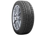 [1�{] PROXES TR1 165/45R16 74V XL ���i�摜