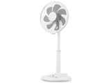 Brissa BFDF003WH [�z���C�g]