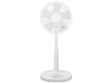 Brissa BFME110WH [�z���C�g]