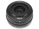 AF 26mm F2.8 EVO [�\�j�[E�p]