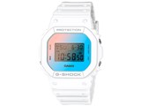 G-SHOCK BEACH TIME LAPSE Series DW-5600TL-7 [�C�O���f��]