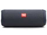 FLIP ESSENTIAL 3 [�K�����^��] ���i.com����N�[�|��