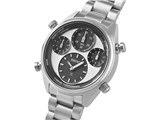 �v���X�y�b�N�X SPEEDTIMER SFJ001P1 [�C�O���f��]