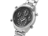 �v���X�y�b�N�X SPEEDTIMER SFJ003P1 [�C�O���f��]