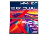 JN-DMD-i156F [15.6�C���`]