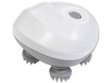 HAC5134 [�z���C�g]