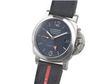 ���~�m�[�� ���i ���b�T GMT PAM01404
