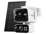 Tapo C675D KIT