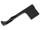 Y-GR4-TGB [�u���b�N]
