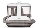 RNSH-P10 [�z���C�g]