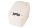 �ɂߐ��� NV-KA10-WA [�z���C�g]