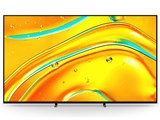 BRAVIA 5 K-55XR53 [55�C���`]