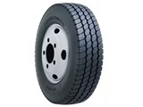 [1�{] DELVEX M635 185/85R16 111/109N