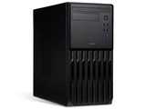 STYLE�� Core i7 14700F�ERTX 5050�E8GB�������E500GB NVMe M.2 SSD�E550W�E�J�X�^�}�C�Y�Ή��ESTYLE-M47B-147F-PKX