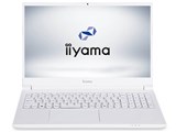 STYLE�� Core i5 13420H�E16GB�������E500GB NVMe M.2 SSD�E15.6�^ �t��HD�E�J�X�^�}�C�Y�Ή��ESTYLE-15FH128-i5-UHSX