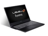 LEVEL�� Core Ultra 7 270HX Plus�ERTX 5070�E16GB�������E1TB NVMe M.2 SSD�E15.6�^ �t��HD�EWindows 11 Home [DSP��]�E�J�X�^�}�C�Y�Ή��ELEVEL-15FR172-U7P-TKPX