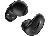 SoundForm Anywhere AUC014fqBK [�u���b�N]