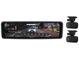 DRV-X80EM