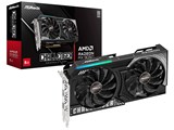 Radeon RX 9050 Challenger 8GB [PCIExp 8GB]