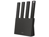 HUAWEI WiFi BE3 [�u���b�N] ���i�摜