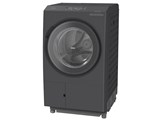 �r�b�O�h���� BD-STX130PR(H) [�_�[�N�O���[]
