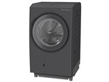 �r�b�O�h���� BD-SX130PR(H) [�_�[�N�O���[]
