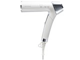 DOCTORAIR �r���I�[�� BDR-02 WH [�Z���j�e�B�z���C�g]