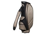 TL881 �t���[�`�����b�N�X �L���f�B�o�b�O [Copper]