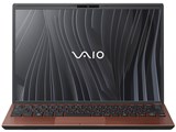 VAIO Pro PG VJPG328000013 [�u�����Y]
