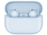 HUAWEI FreeBuds SE 4 ANC [�u���[]