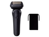 �����_�b�V��PRO 5 ES-L552D-K [�}�b�g�u���b�N]