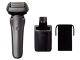 �����_�b�V��PRO 5 ES-L572U-S [�`�^���V���o�[]
