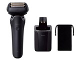 �����_�b�V��PRO 5 ES-L572D-K [�}�b�g�u���b�N]