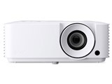 XL2521i [��]