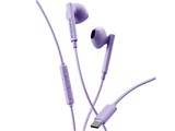 SAN FRANCISCO 2 [Lavender Purple]
