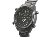 �v���X�y�b�N�X SPEEDTIMER �\�[���[�N���m�O���t ���E����u�_�y�X�g23�L�O���f�� SFJ007P1 [�C�O���f��]