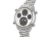 �v���X�y�b�N�X SPEEDTIMER �\�[���[�N���m�O���t 110���N�L�O���f�� SFJ009P1 [�C�O���f��]