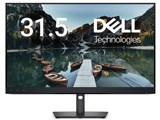 U3226Q [31.5�C���` �}�O�l�^�C�g]