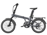 Air 20 Ultra 2026�N���f�� [�O���[] + ��p�[�d��