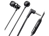 MM-HS711BK [�u���b�N]