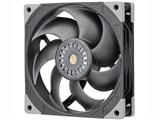 FHL 140 SST-FHL140 [��]