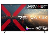 JN-V750U2-M [75�C���`]