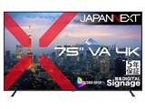 JN-V750U2-M-H5 [75�C���`]