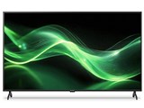 AQUOS 4K 4T-C65GJ1 [65�C���`]